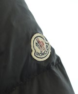 COMME des GARCONS（コムデギャルソン）ダウンジャケット/ダウンベスト 黒 サイズ:0(XS位) メンズ/2200716396017