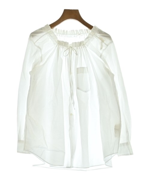 COMME des GARCONS(コムデギャルソン)のカジュアルシャツ サイズ:XS 18,400円