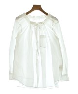 COMME des GARCONS カジュアルシャツ