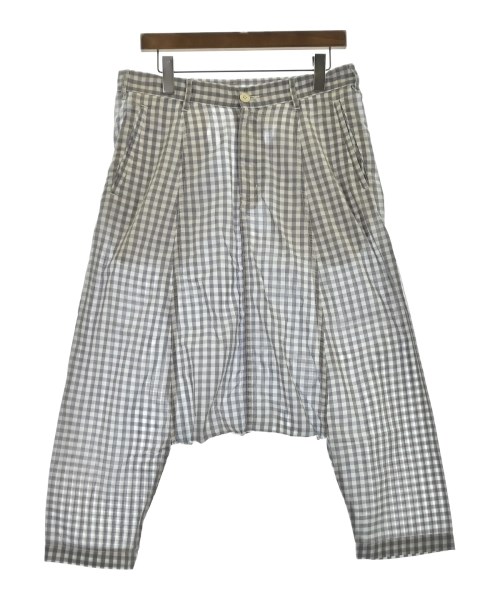 COMME des GARCONS(コムデギャルソン)のその他 サイズ:S 21,600円