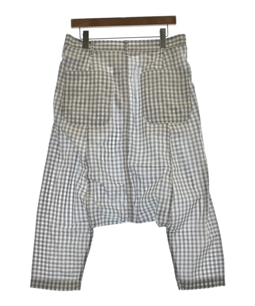 COMME des GARCONS（コムデギャルソン）その他 白 サイズ:S レディース/2200716948049