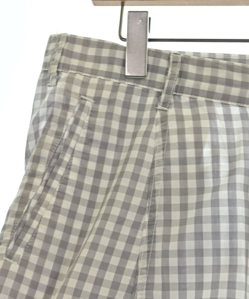 COMME des GARCONS（コムデギャルソン）その他 白 サイズ:S レディース/2200716948049