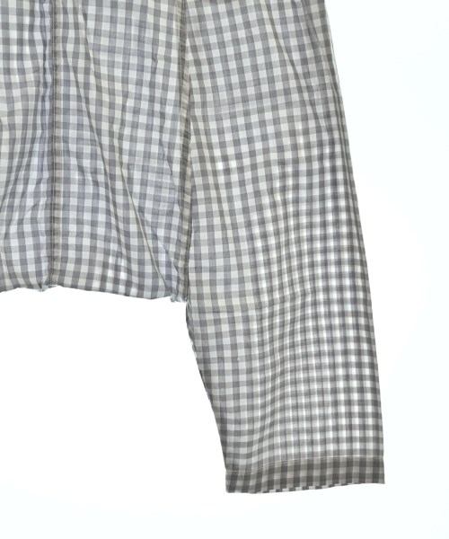 COMME des GARCONS（コムデギャルソン）その他 白 サイズ:S レディース/2200716948049