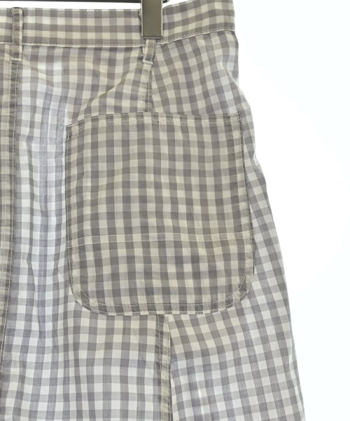 COMME des GARCONS（コムデギャルソン）その他 白 サイズ:S レディース/2200716948049