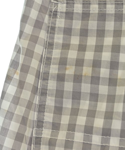 COMME des GARCONS（コムデギャルソン）その他 白 サイズ:S レディース/2200716948049