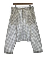 COMME des GARCONS（コムデギャルソン）その他 白 サイズ:S レディース/2200716948049