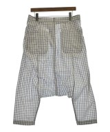 COMME des GARCONS（コムデギャルソン）その他 白 サイズ:S レディース/2200716948049