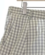 COMME des GARCONS（コムデギャルソン）その他 白 サイズ:S レディース/2200716948049
