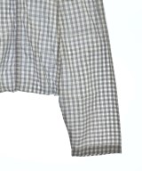 COMME des GARCONS（コムデギャルソン）その他 白 サイズ:S レディース/2200716948049