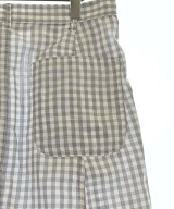 COMME des GARCONS（コムデギャルソン）その他 白 サイズ:S レディース/2200716948049