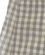COMME des GARCONS（コムデギャルソン）その他 白 サイズ:S レディース/2200716948049