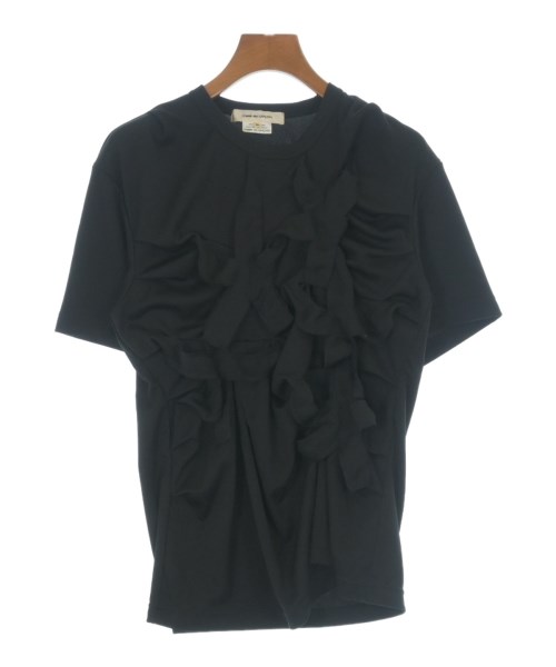 COMME des GARCONS(コムデギャルソン)のTシャツ・カットソー サイズ:M 20,200円