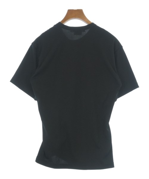 COMME des GARCONS（コムデギャルソン）Tシャツ・カットソー 黒 サイズ:M レディース/2200716959045