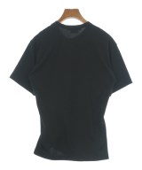 COMME des GARCONS（コムデギャルソン）Tシャツ・カットソー 黒 サイズ:M レディース/2200716959045