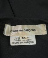 COMME des GARCONS（コムデギャルソン）Tシャツ・カットソー 黒 サイズ:M レディース/2200716959045