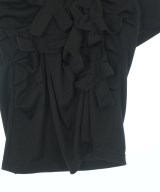 COMME des GARCONS（コムデギャルソン）Tシャツ・カットソー 黒 サイズ:M レディース/2200716959045