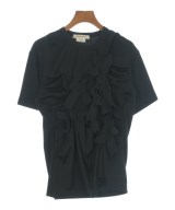 COMME des GARCONS Tシャツ・カットソー