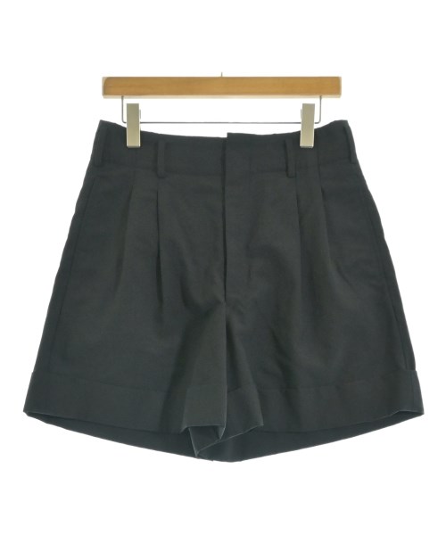 COMME des GARCONS(コムデギャルソン)のショートパンツ サイズ:S 12,800円