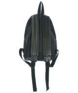 COMME des GARCONS（コムデギャルソン）バックパック・リュック 黒 サイズ:- レディース/2200715694275