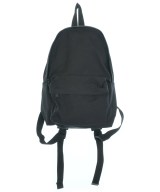 COMME des GARCONS バックパック・リュック
