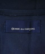 COMME des GARCONS（コムデギャルソン）ロング・マキシ丈スカート 紺 サイズ:-(M位) レディース/2200717316229