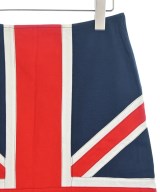 COMME des GARCONS（コムデギャルソン）ロング・マキシ丈スカート 紺 サイズ:-(M位) レディース/2200717316229