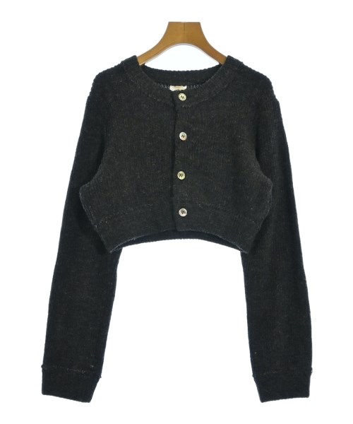 COMME des GARCONS(コムデギャルソン)のカーディガン サイズ:M 13,800円
