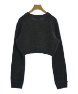 COMME des GARCONS（コムデギャルソン）カーディガン グレー サイズ:M レディース/2200717319015