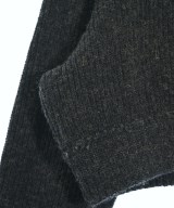COMME des GARCONS（コムデギャルソン）カーディガン グレー サイズ:M レディース/2200717319015