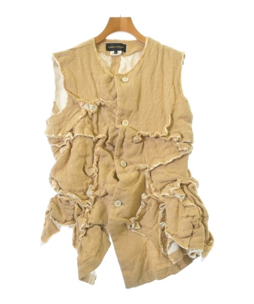 COMME des GARCONS(コムデギャルソン)のカジュアルジャケット サイズ:M 92,800円