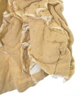 COMME des GARCONS（コムデギャルソン）カジュアルジャケット ベージュ サイズ:M レディース/2200717374014