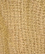COMME des GARCONS（コムデギャルソン）カジュアルジャケット ベージュ サイズ:M レディース/2200717374014