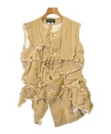 COMME des GARCONS カジュアルジャケット