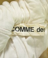 COMME des GARCONS（コムデギャルソン）ロング・マキシ丈スカート ベージュ サイズ:M レディース/2200717374021
