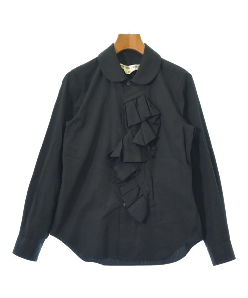 COMME des GARCONS(コムデギャルソン)のカジュアルシャツ サイズ:XS 24,600円