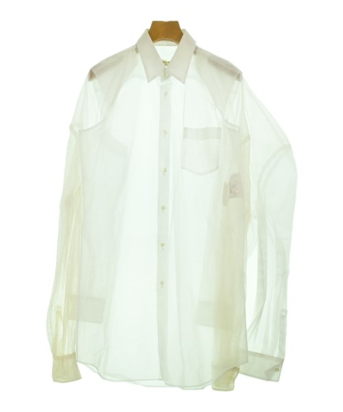 COMME des GARCONS(コムデギャルソン)のブラウス サイズ:M 47,500円
