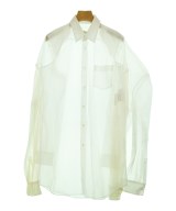 COMME des GARCONS ブラウス
