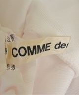 COMME des GARCONS（コムデギャルソン）ロング・マキシ丈スカート ピンク サイズ:M レディース/2200717374069