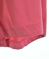 COMME des GARCONS（コムデギャルソン）ロング・マキシ丈スカート ピンク サイズ:S レディース/2200717750085