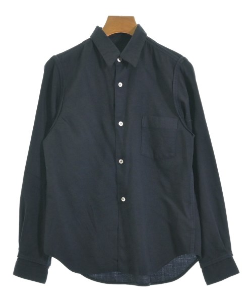 COMME des GARCONS(コムデギャルソン)のカジュアルシャツ サイズ:SS 12,400円