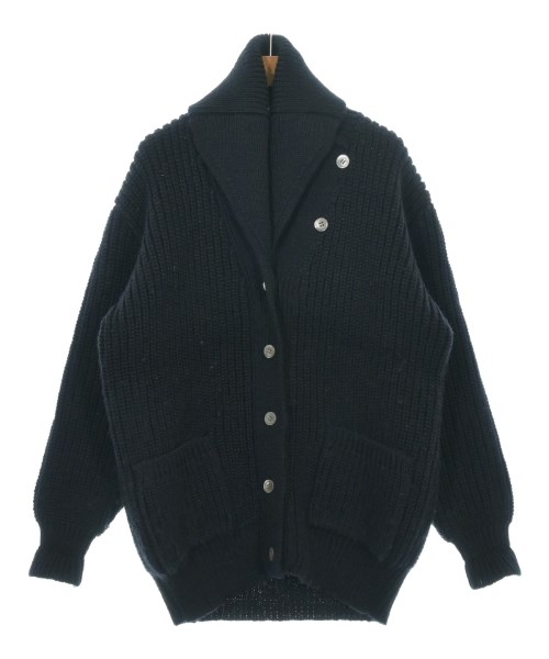 COMME des GARCONS(コムデギャルソン)のカーディガン サイズ:F 11,400円