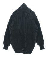COMME des GARCONS（コムデギャルソン）カーディガン 紺 サイズ:F レディース/2200717752010
