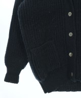 COMME des GARCONS（コムデギャルソン）カーディガン 紺 サイズ:F レディース/2200717752010