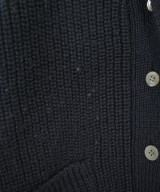 COMME des GARCONS（コムデギャルソン）カーディガン 紺 サイズ:F レディース/2200717752010