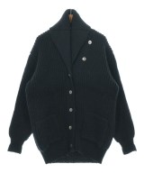 COMME des GARCONS カーディガン