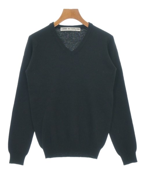 COMME des GARCONS(コムデギャルソン)のカーディガン サイズ:-(S位) 9,900円