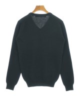 COMME des GARCONS（コムデギャルソン）カーディガン 黒 サイズ:-(S位) レディース/2200717752027