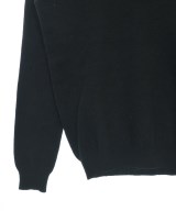 COMME des GARCONS（コムデギャルソン）カーディガン 黒 サイズ:-(S位) レディース/2200717752027
