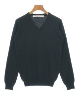 COMME des GARCONS カーディガン