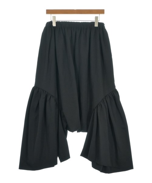 COMME des GARCONS(コムデギャルソン)のその他 サイズ:-(M位) 21,600円